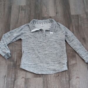 PINK Victorias Secret Shirt